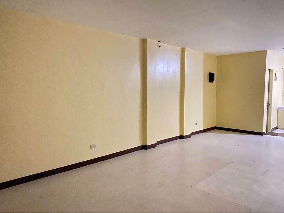 Gallery 4