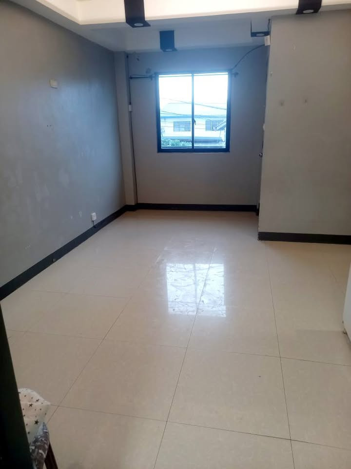 Gallery 3
