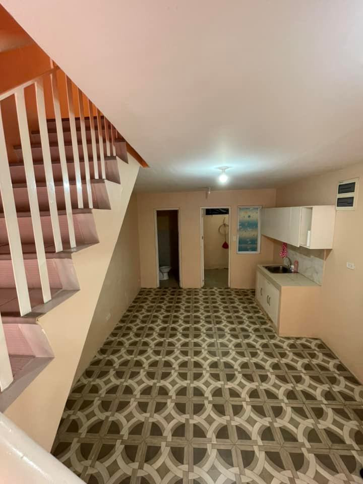 Gallery 2