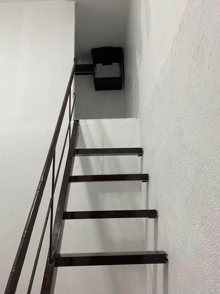 Gallery 4