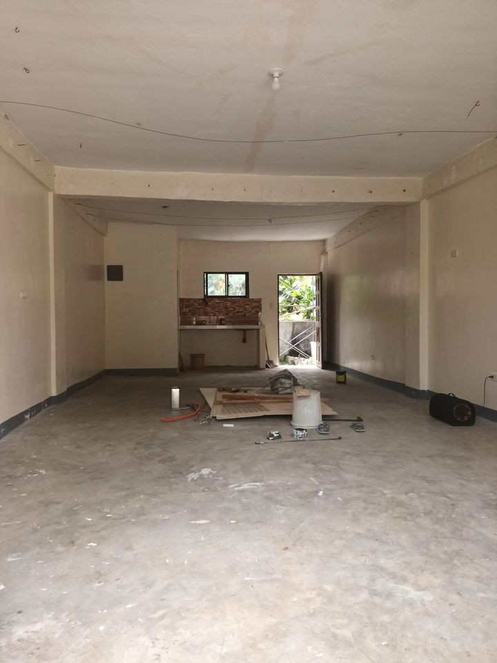 Gallery 2