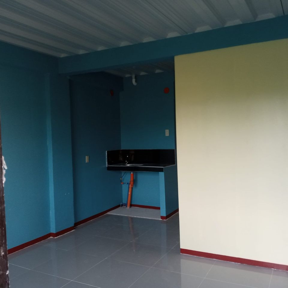 Gallery 3