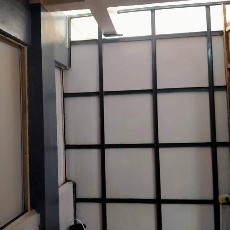 Gallery 4