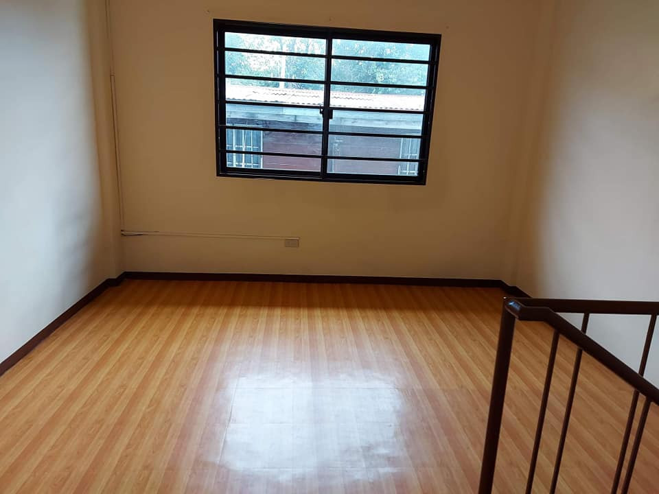 Gallery 5