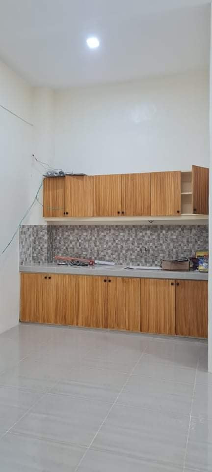 Gallery 4