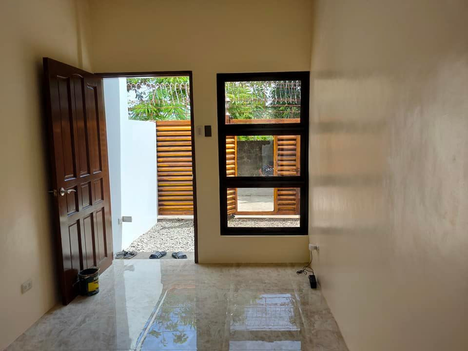 Gallery 2