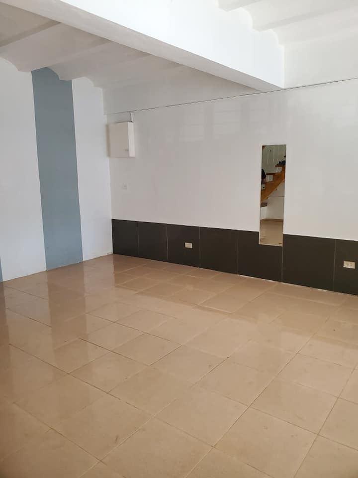 Gallery 2
