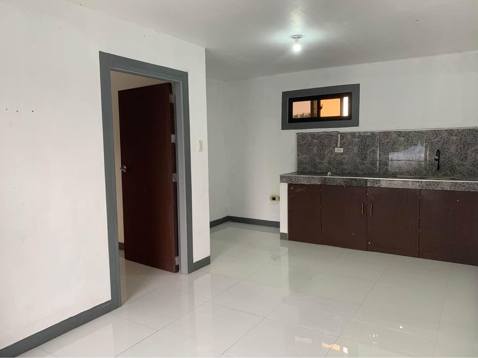 APARTMENT FOR RENT PANDI AREA