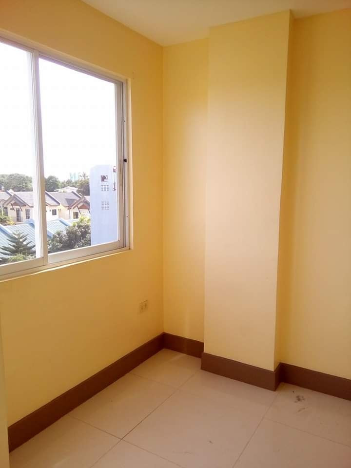Gallery 3