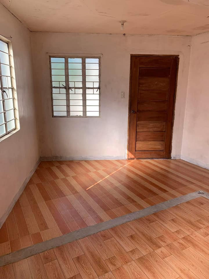 Gallery 2