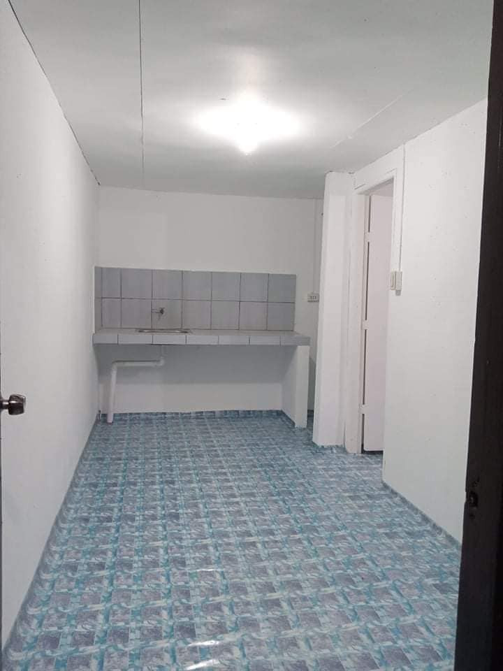 Gallery 3