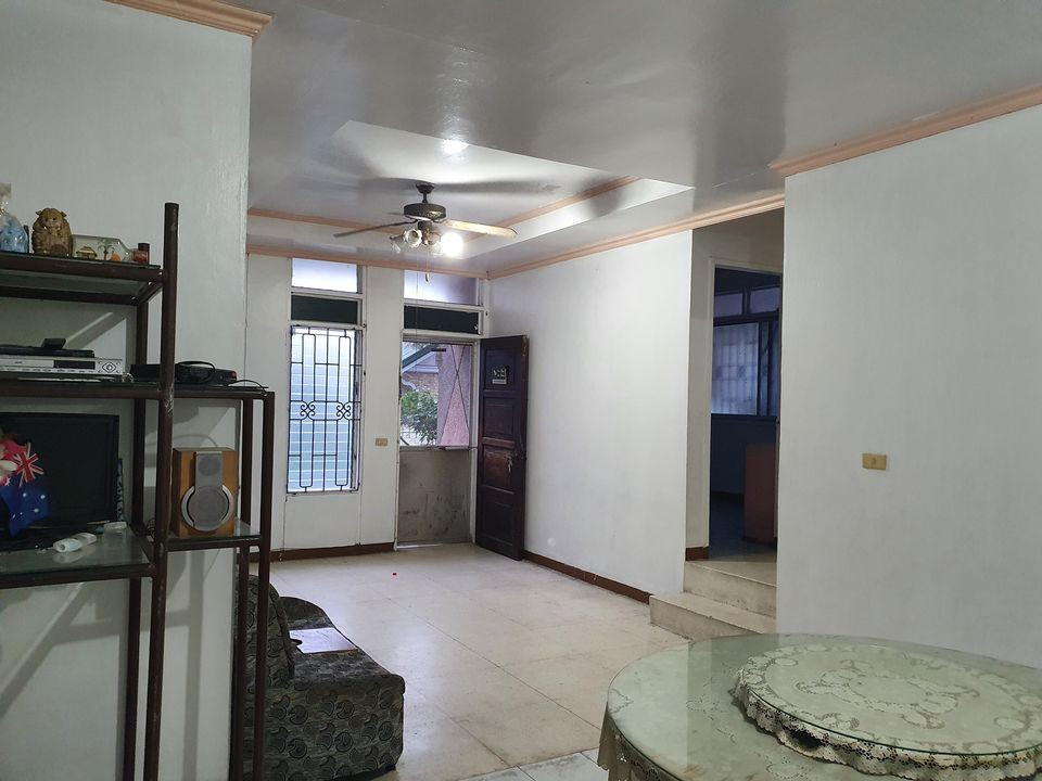 Gallery 2