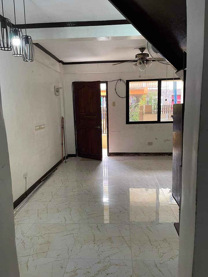 Gallery 2
