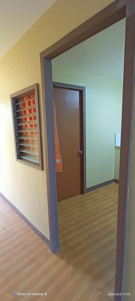 Gallery 3