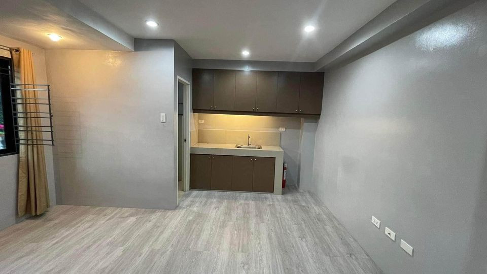 Gallery 2