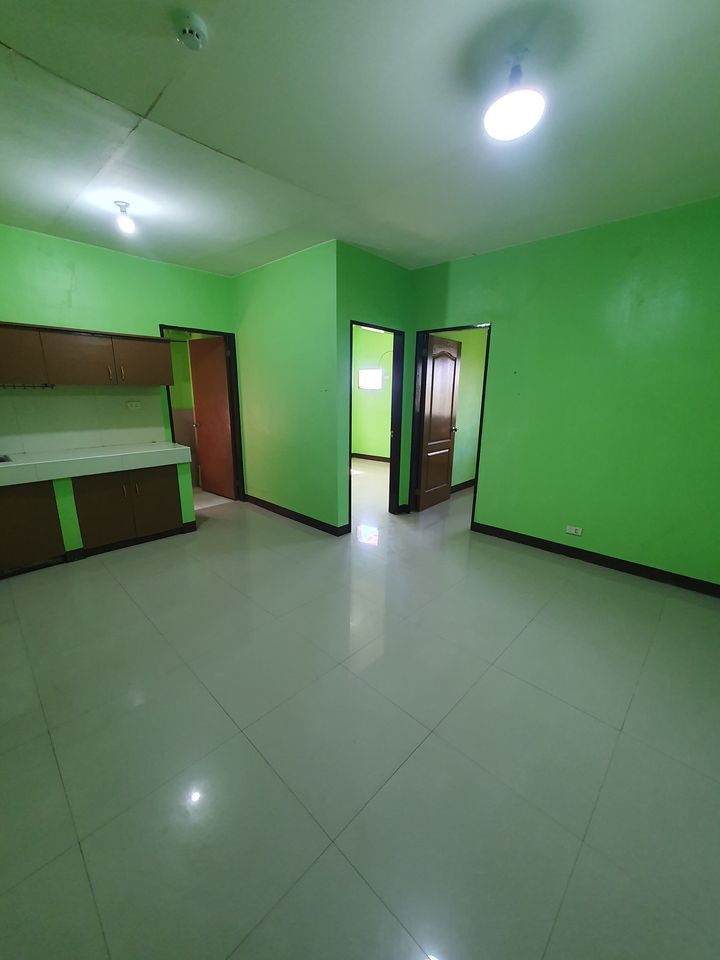 Gallery 2