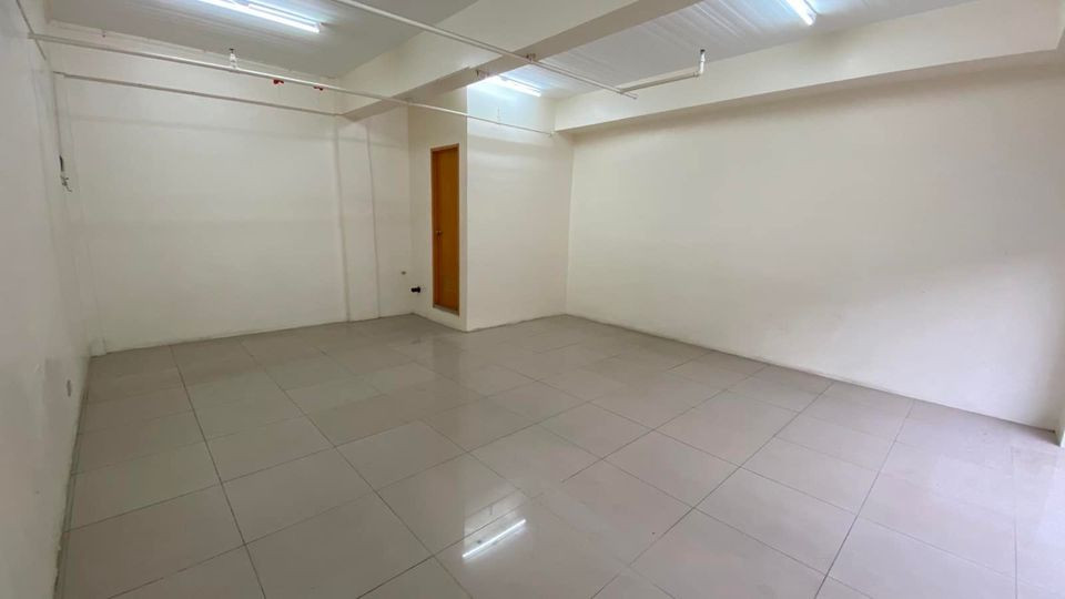 Gallery 4
