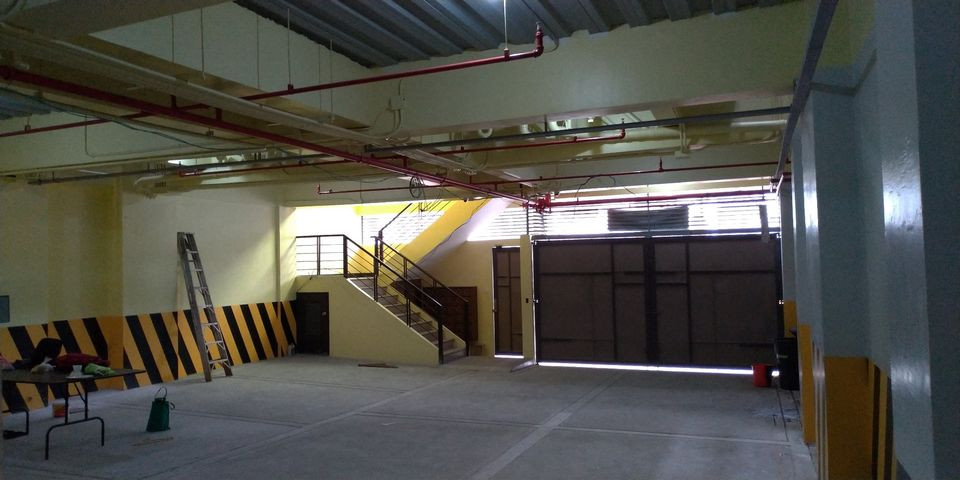 Gallery 2