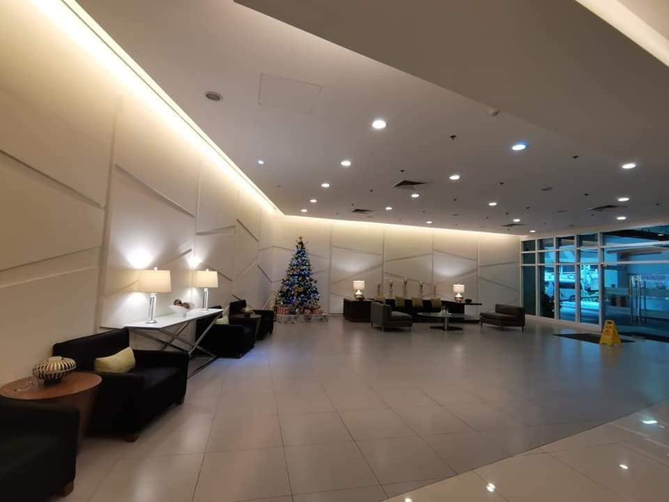 Gallery 3