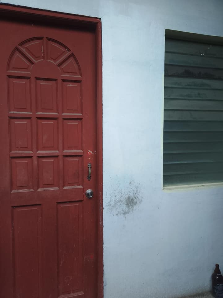 Gallery 3