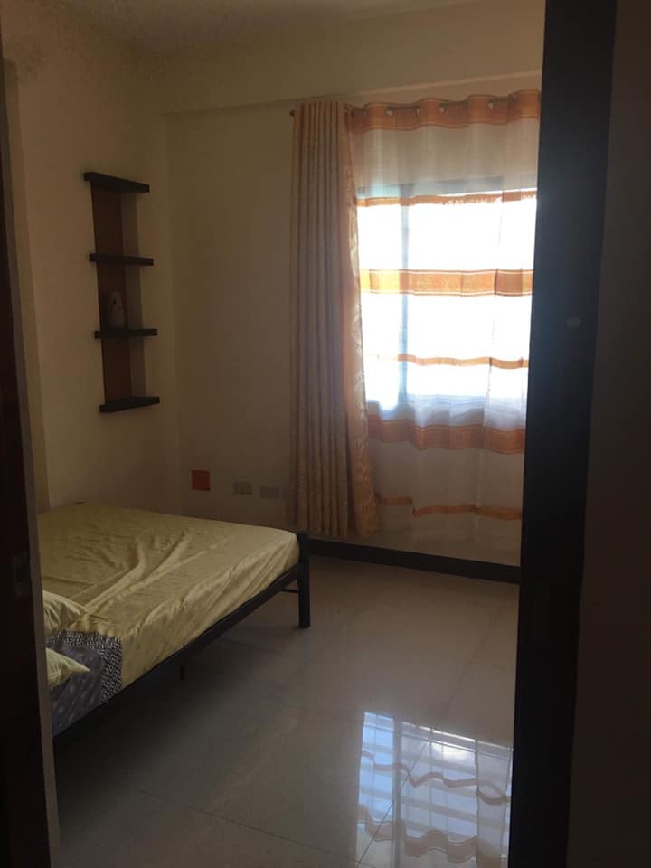 House/Unit for Rent - Sta. Ana, Manila