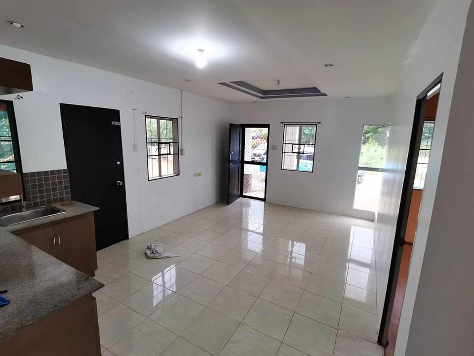 Gallery 2