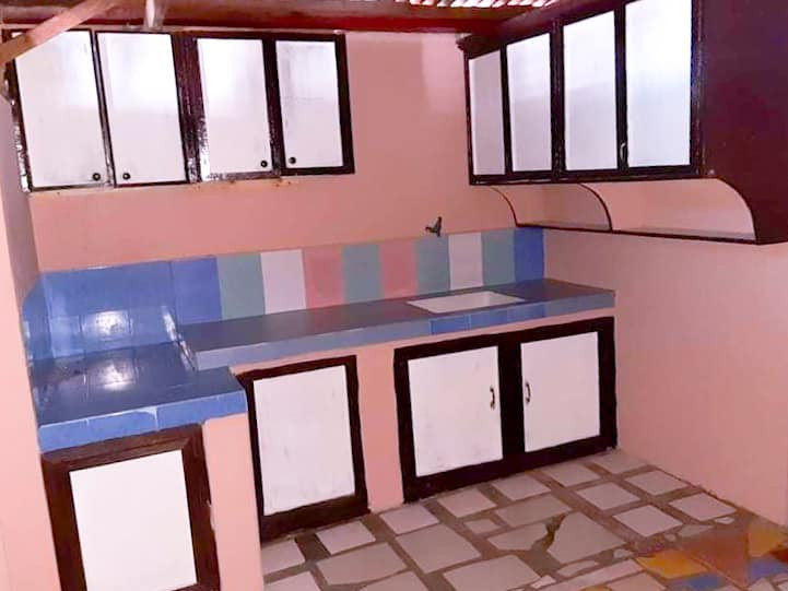 Gallery 5