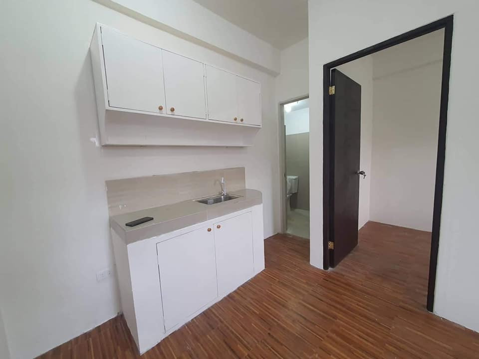 Gallery 2