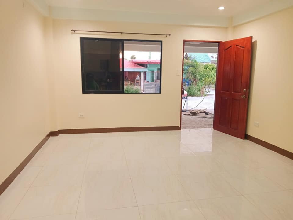 Gallery 3
