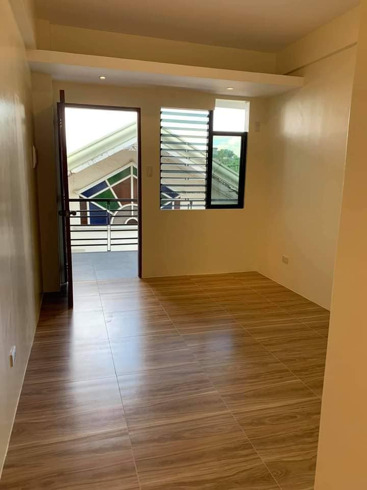 Gallery 3