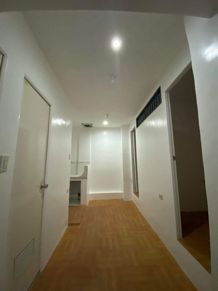 Gallery 4