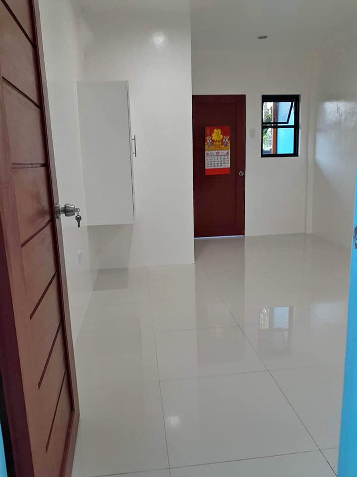 Gallery 4
