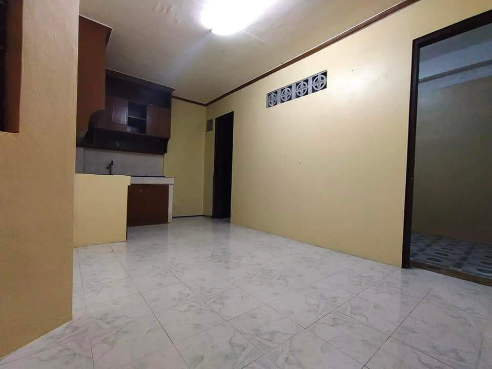 Gallery 3