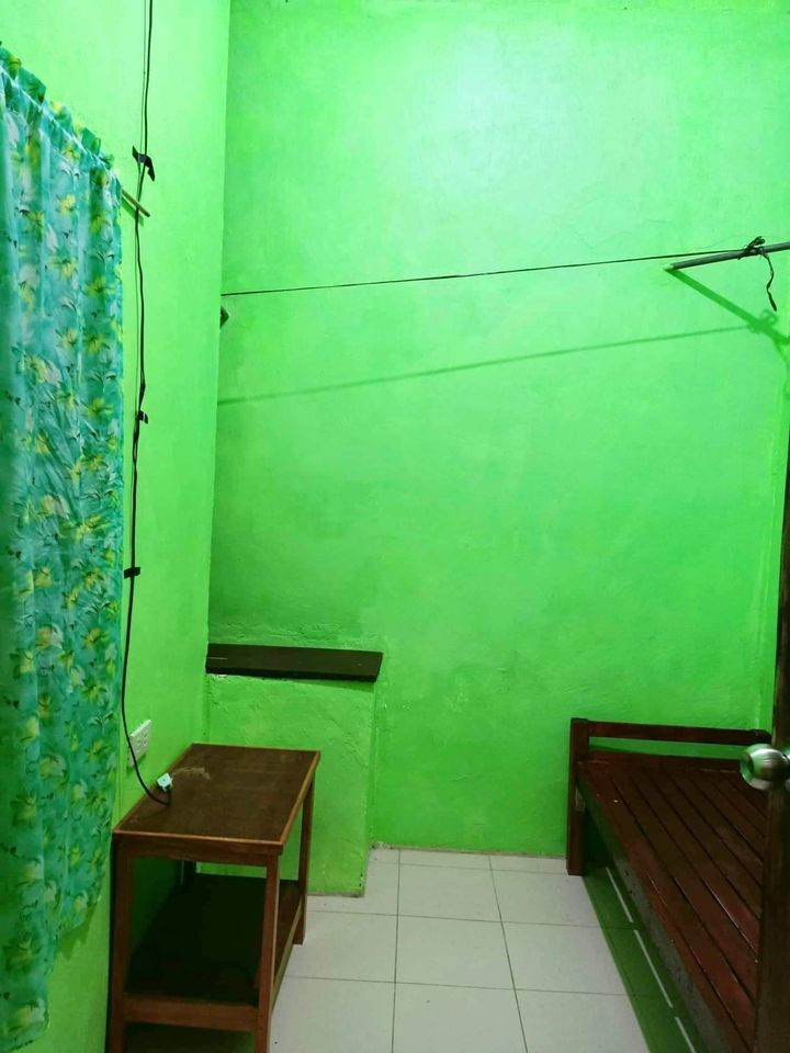 Gallery 3