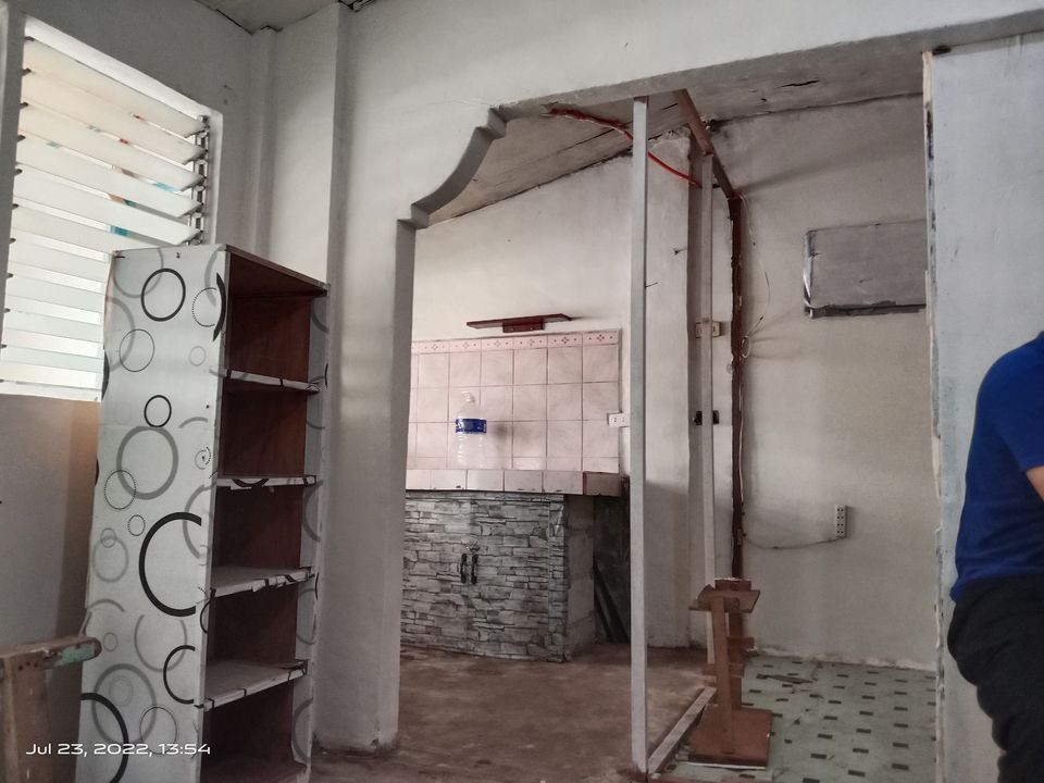 Gallery 5