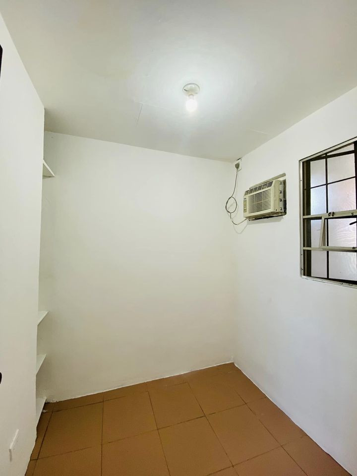 Gallery 3