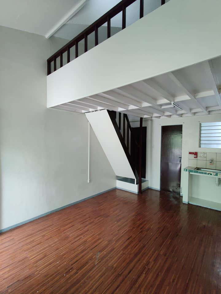 Gallery 4