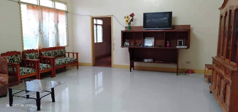 Gallery 4