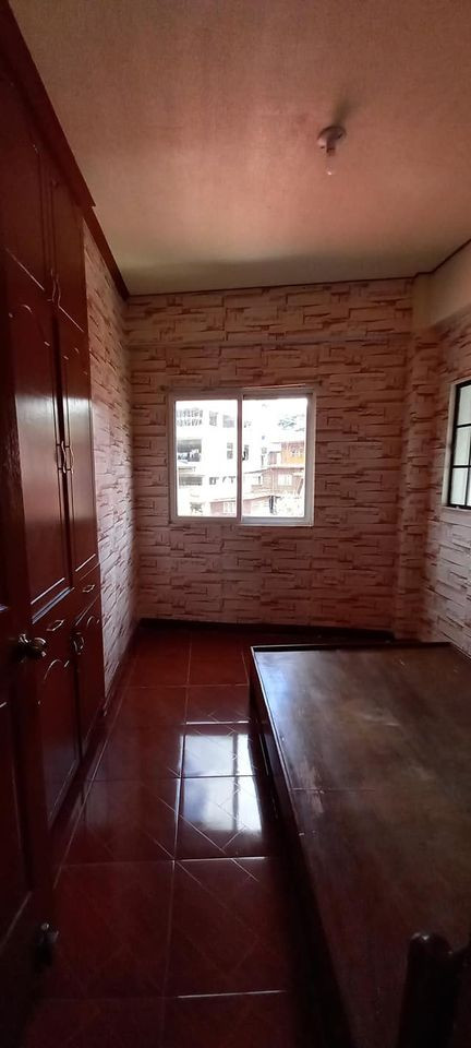 Gallery 4