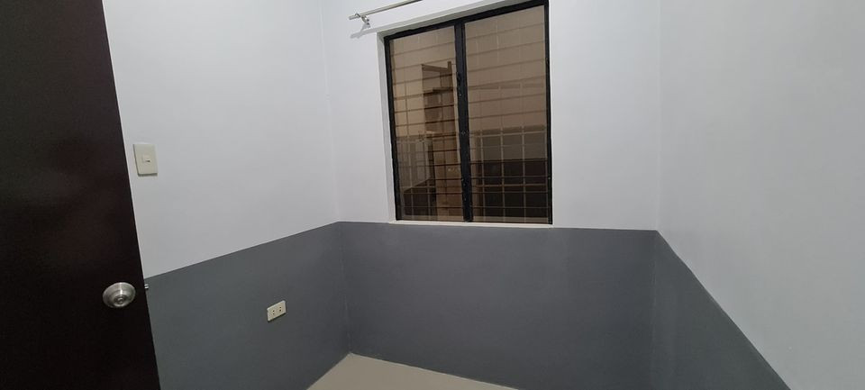 Gallery 3