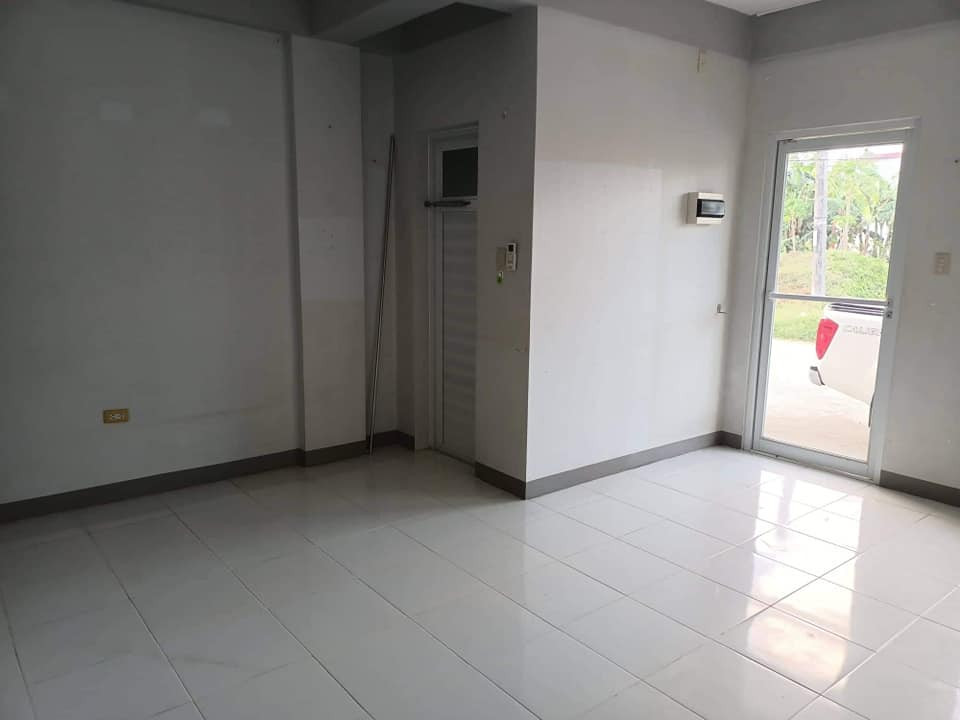 Gallery 2