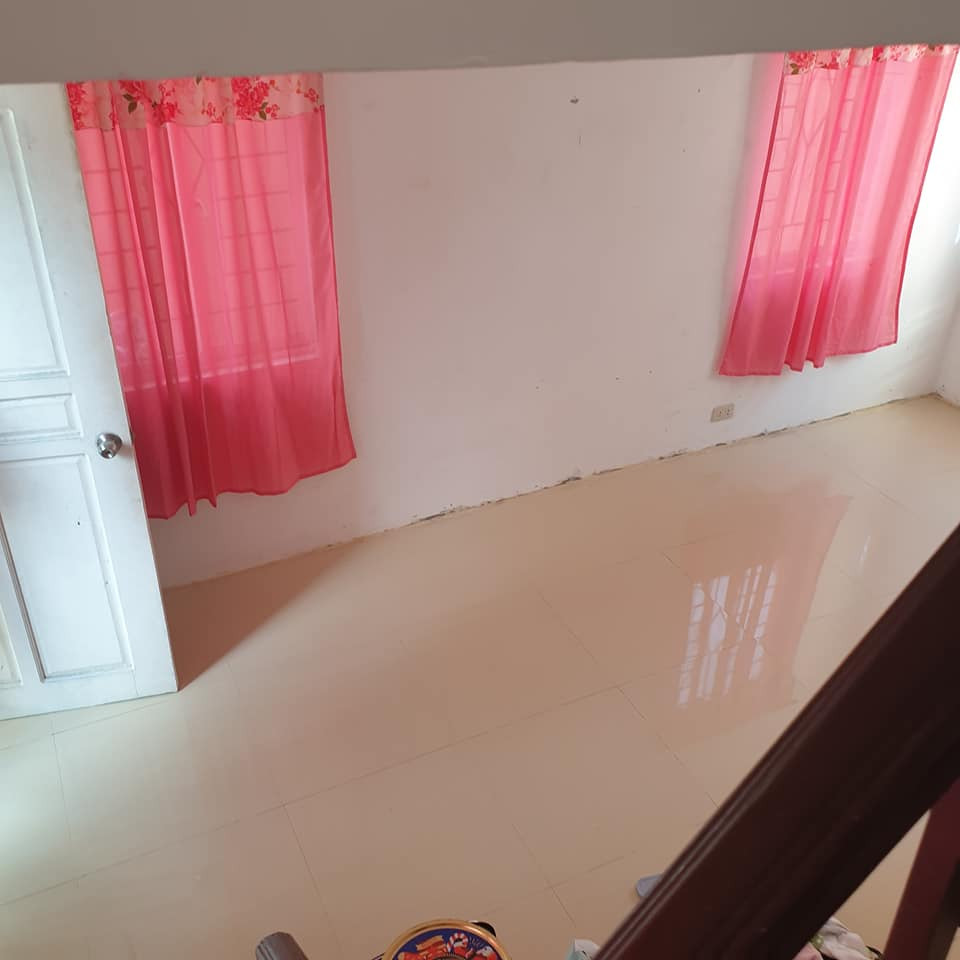 Gallery 4