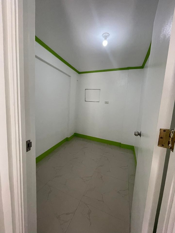 Gallery 4