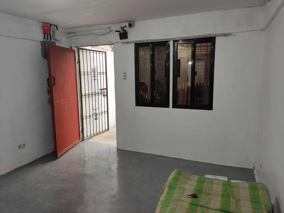 Gallery 2