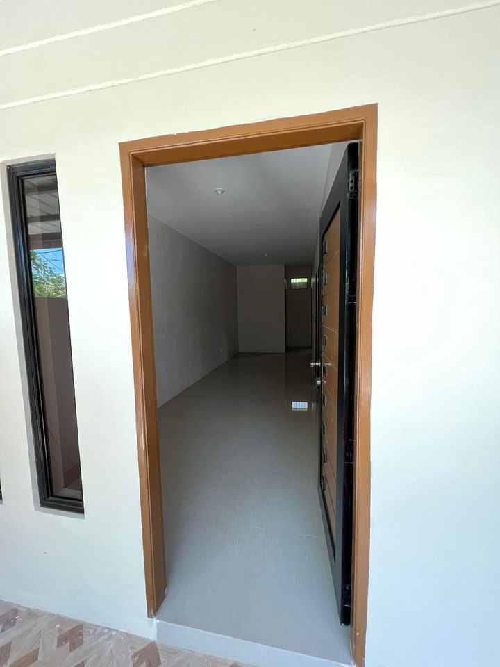 Gallery 3