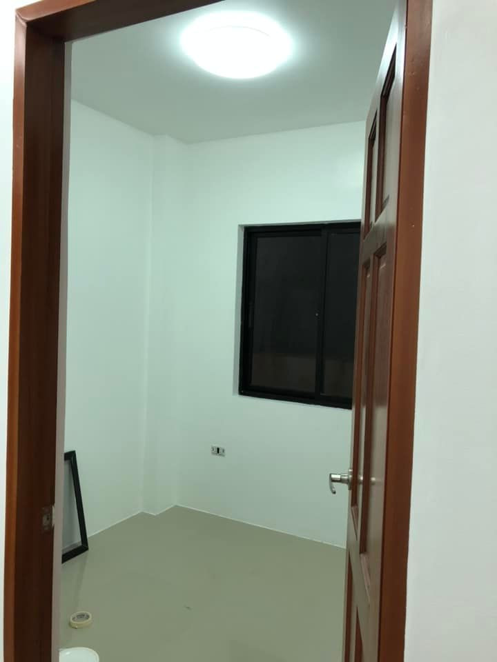 Gallery 3