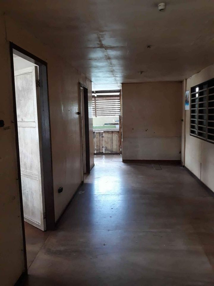 House 4 rent