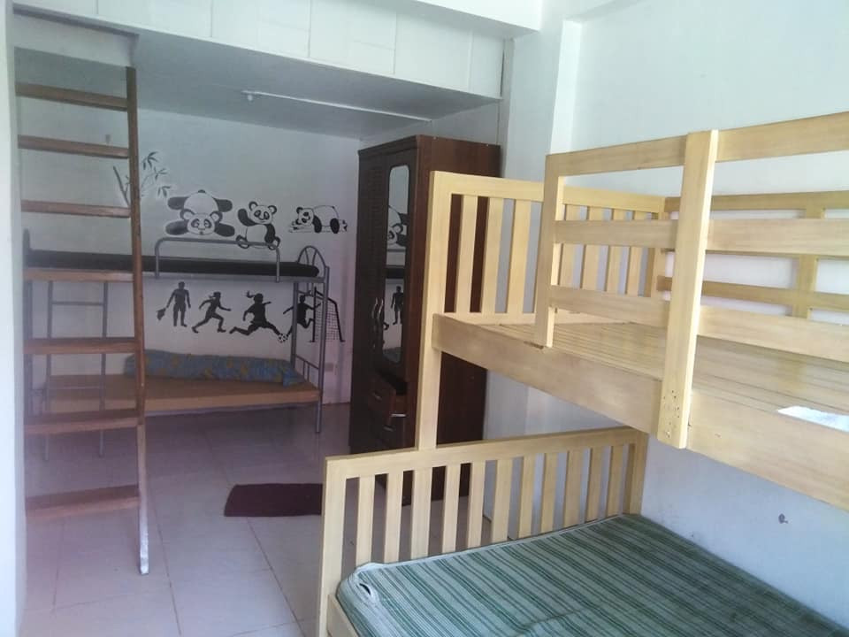 Gallery 3