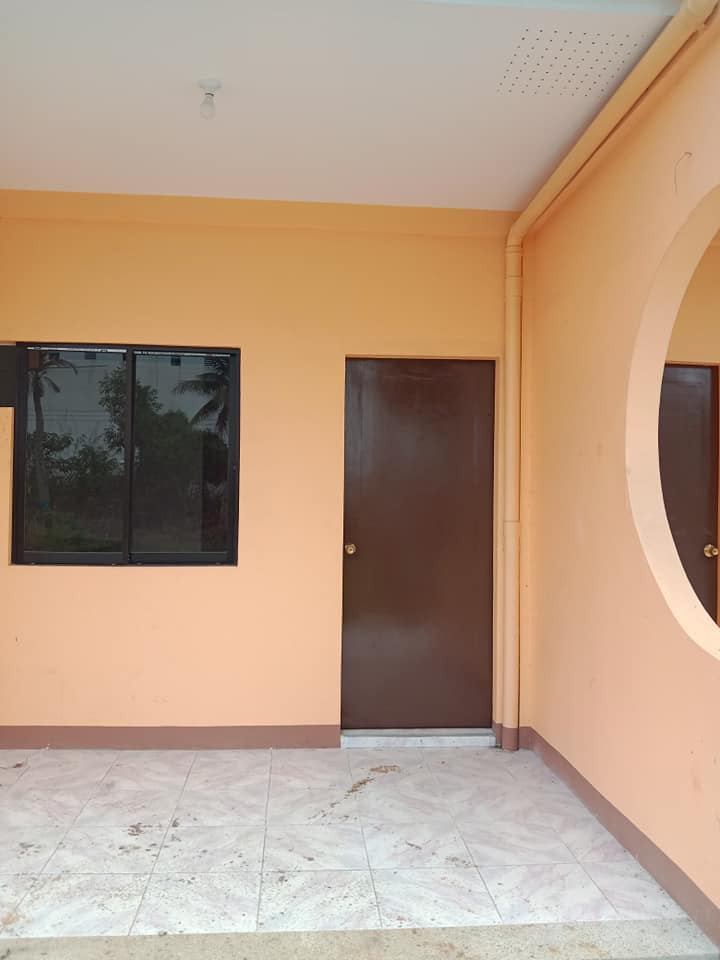 Gallery 3