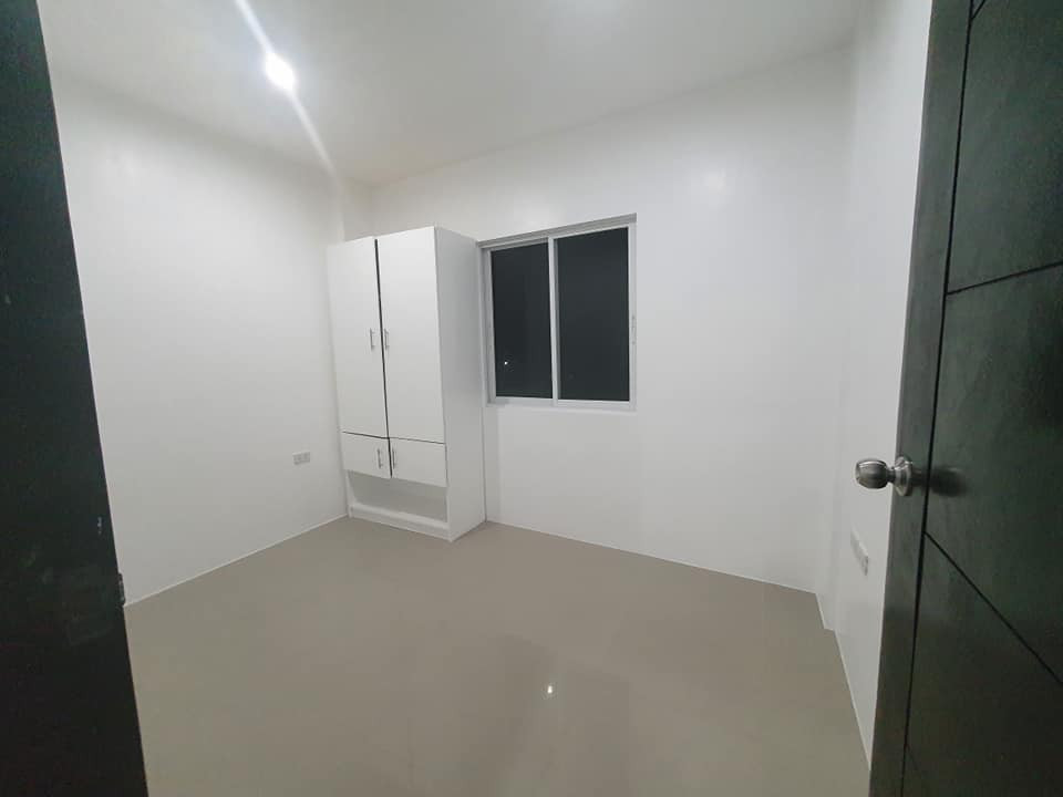 Gallery 2